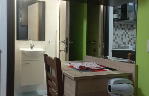 Porto Mesta Residence - Foto 10