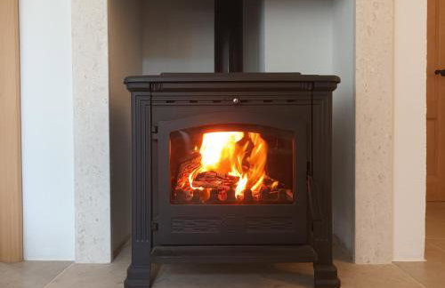 Revelin Hvar - Photo 17