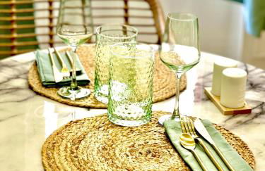 Hyper centre Toulouse Capitole - Foto 16