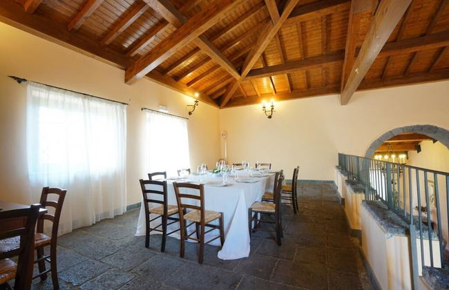 Il Sentiero degli Ulivi - Foto 33