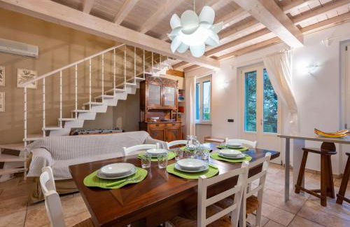 Holiday Home Magna Fina by Interhome - Photo 18