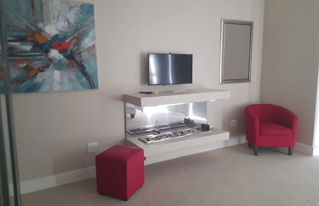 House Havana Camps Bay - Photo 21