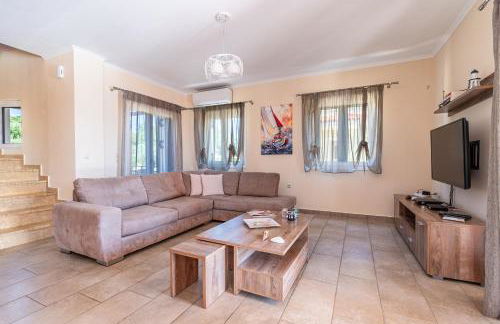 Armonia Villas - Foto 42