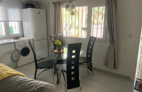 Apartment Casa Casandra , Urbanisation Dona Pilar - beautiful, peaceful & tranquil - Photo 56