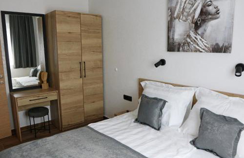 Avangard HOME I - Foto 57