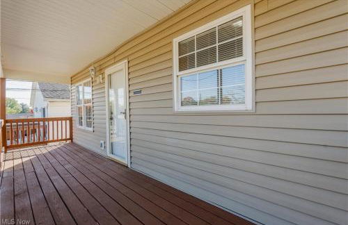 Comfort Awaits at Cozy Get Away - Dog Friendly - Foto 36