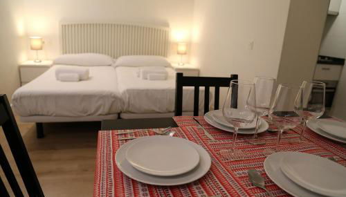 Puente Romano by Salamancavacacional - Foto 4