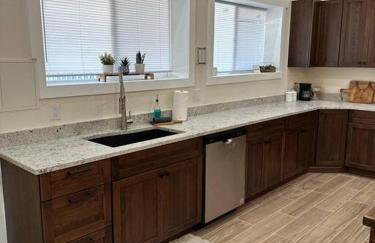 Hitching Post - Foto 2