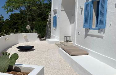 Le Sette Valli - Foto 12