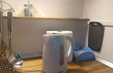 Narniandum Est Locazione Turistica - Foto 54