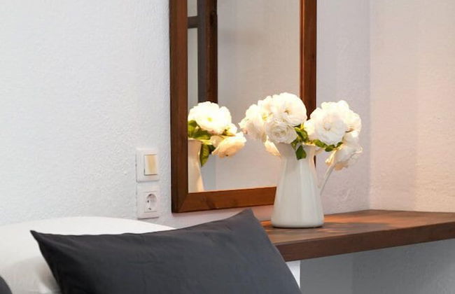 Aeolos Hotel & Villas -Pelion - Foto 14