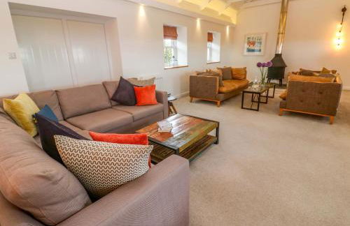 Silvermine House - Foto 14