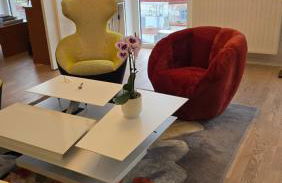 Vue exeptionnelle sur Nantes - Foto 7