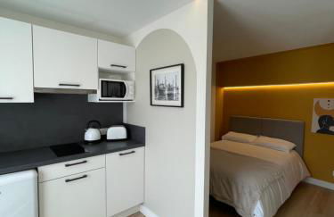 Maison Meire Studios - Foto 7