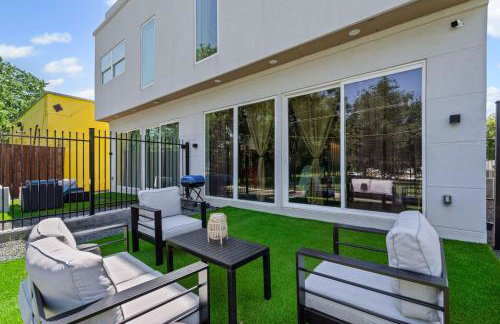 The Diamanti 3BD In the Heart of Dallas - Photo 61