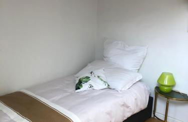 Casa Appia - Foto 18