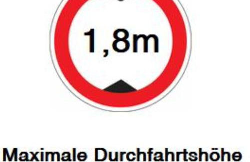 Modernes, zentrales Apartment in Troisdorf, Region Köln Bonn, 3 Etage, maximal für 4 Personen, Parkplatz & Netflix inklusive - Foto 36