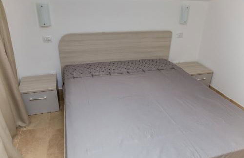 VastoMare - appartamento Vasto Marina - Foto 11