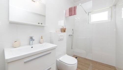 Lakeview Apartments - Foto 4