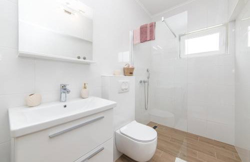 Lakeview Apartments - Foto 4