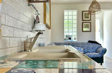 Villa Vittoria - Foto 15