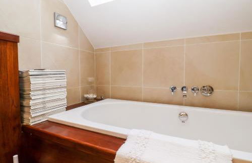 Lampland House - Foto 40