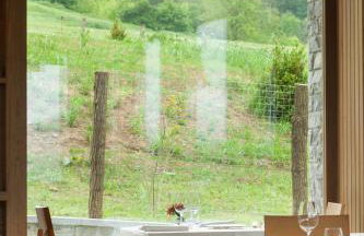 Cabañas Deluxe Basajaun Basoa by IrriSarri Land - Foto 74