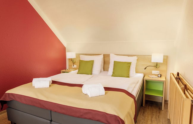 Center Parcs Park Hochsauerland - Foto 35