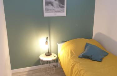 Le Drellac'h - Foto 15