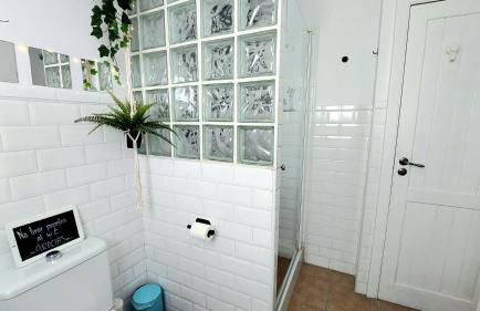 Casa D’Amelia - Foto 26