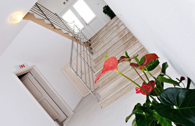 Villa Palloma - Foto 3