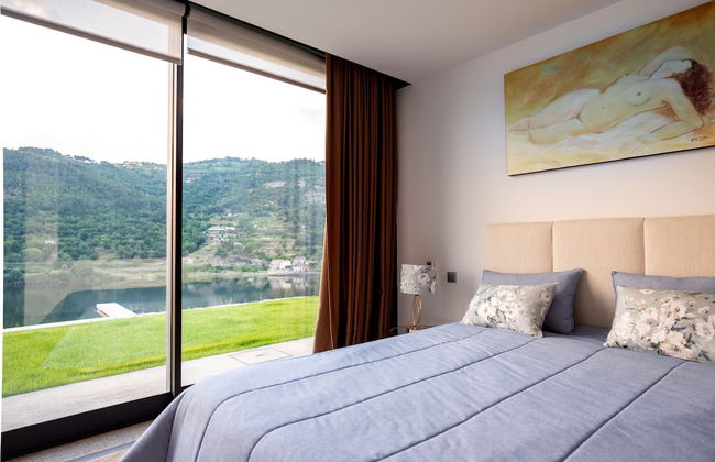 Feel Discovery Douro Cherry - Foto 10