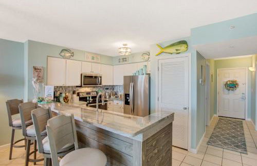 Pelican Beach Paradise! - Foto 10