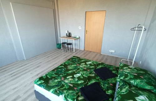 Fantastic-Inn Zielona Góra - Sulechowska - Foto 65