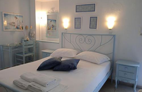 Pension Barbara - Foto 43