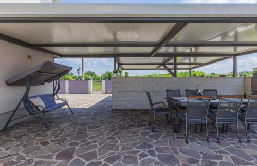 Holiday Home Villa Gocci by Interhome - Foto 30