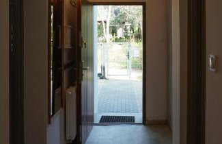 Lusowo DOM - Foto 11