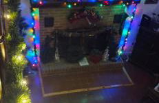 Happy Valley Mountain Get Away! - Foto 17