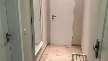 Ruhrperle Apartment 1 Essen - Foto 3, Other