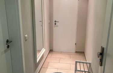 Ruhrperle Apartment 1 Essen - Foto 3