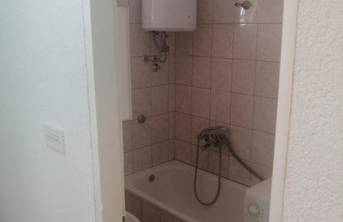 Holiday Home VINKO in rural area of Pirovac for 5 persons - Photo 4