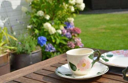 LITZKOW 11208 - Photo 10