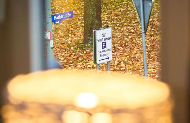 Majestic Apartment in Brakel - Foto 21