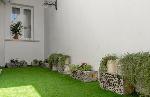 Villa Franitu - Corsano - Foto 23