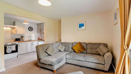 2 Bed in Bideford oc-40281 - Foto 4, Other