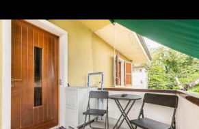 Casa vilma - Foto 31