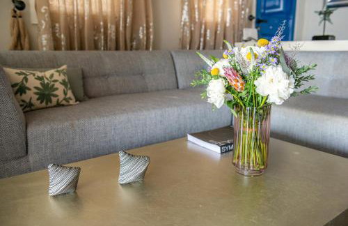 Oasis Resort - Foto 22