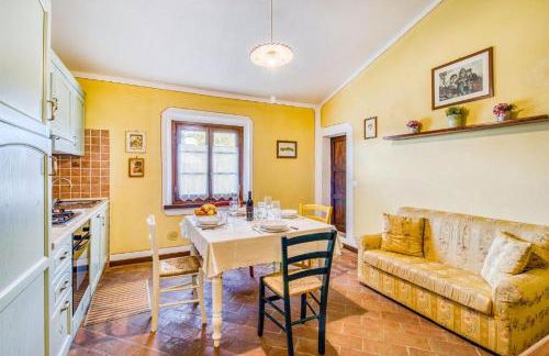 Agriturismo Maramaldo - Foto 70