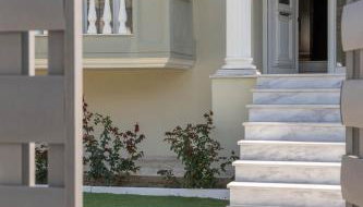 Nireas Blue Balcony by Raise - Foto 3