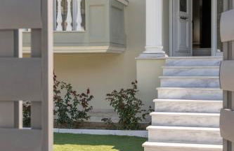 Nireas Blue Balcony by Raise - Foto 3